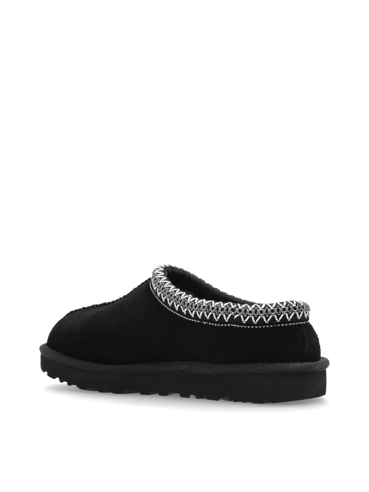 Ugg Australia Slipper — Black