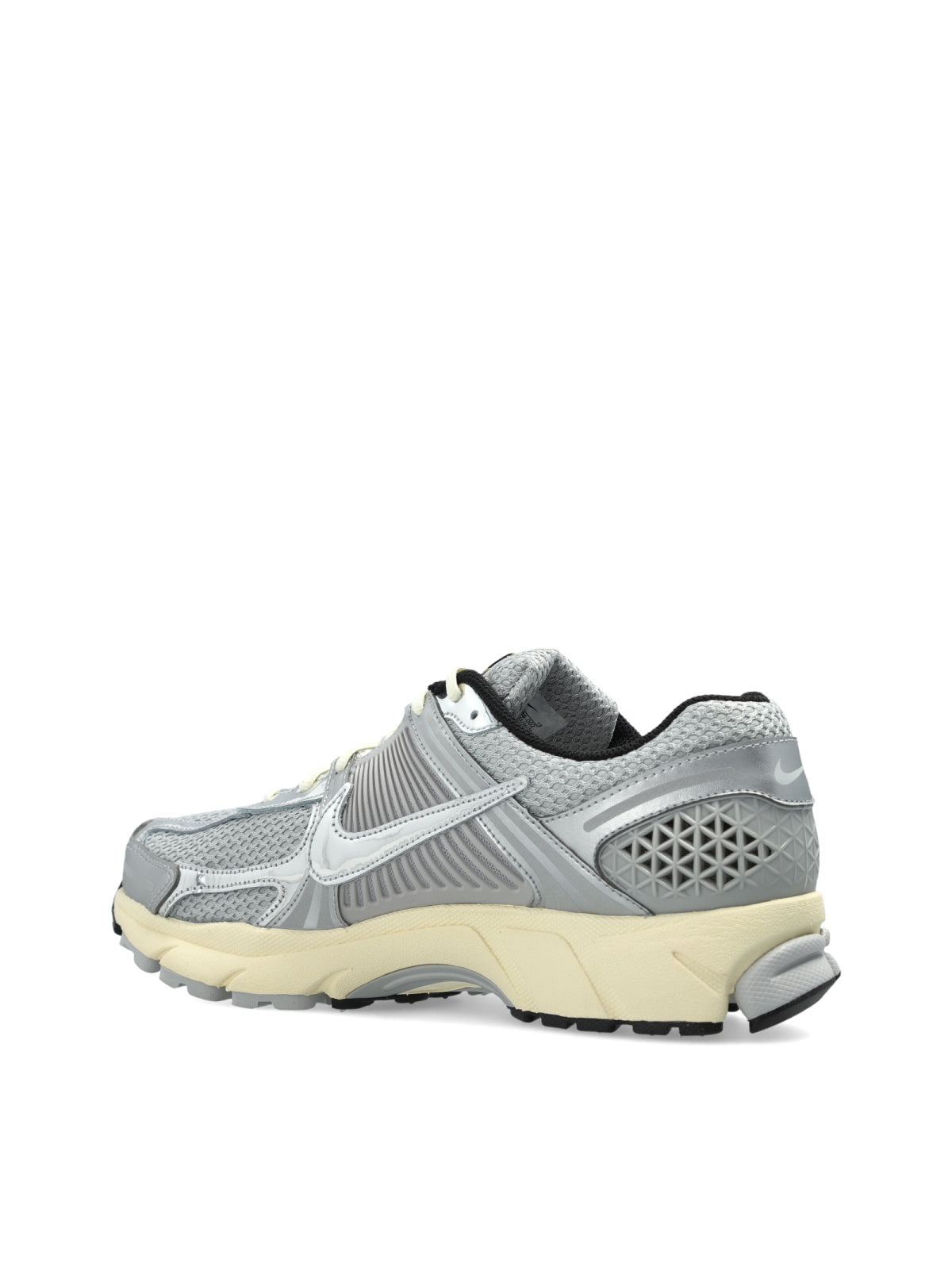 Nike Zoom Vomero Sneaker — Gray