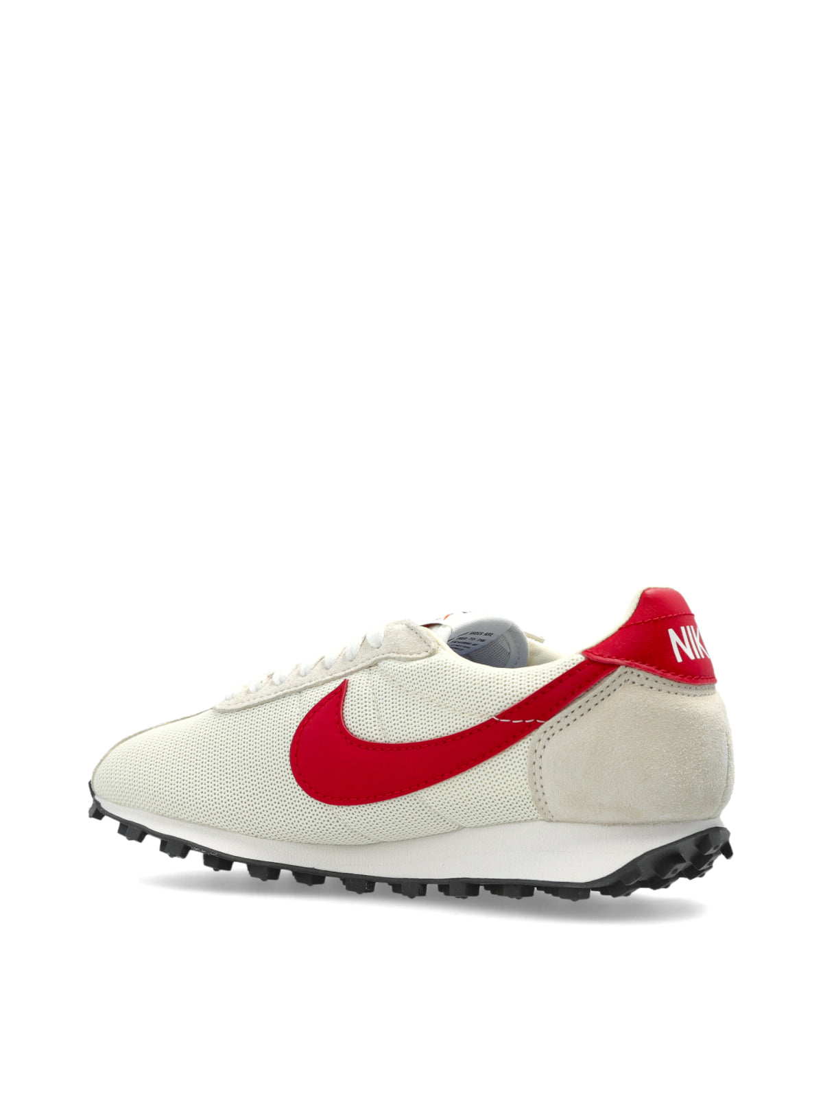 Nike LD-1000 Sneaker — White
