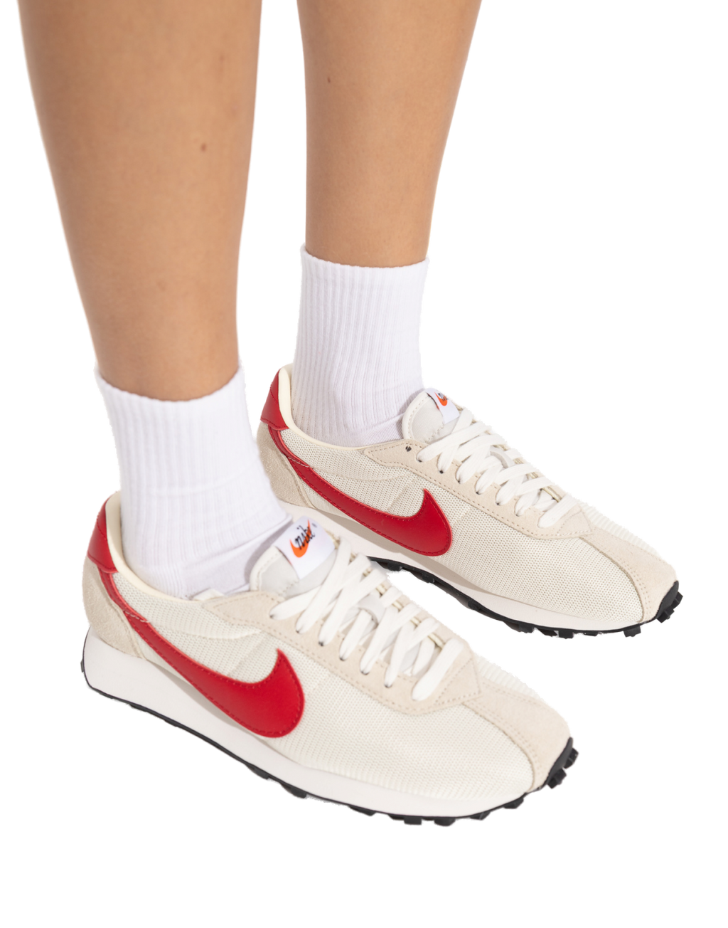 Nike LD-1000 Sneaker — White