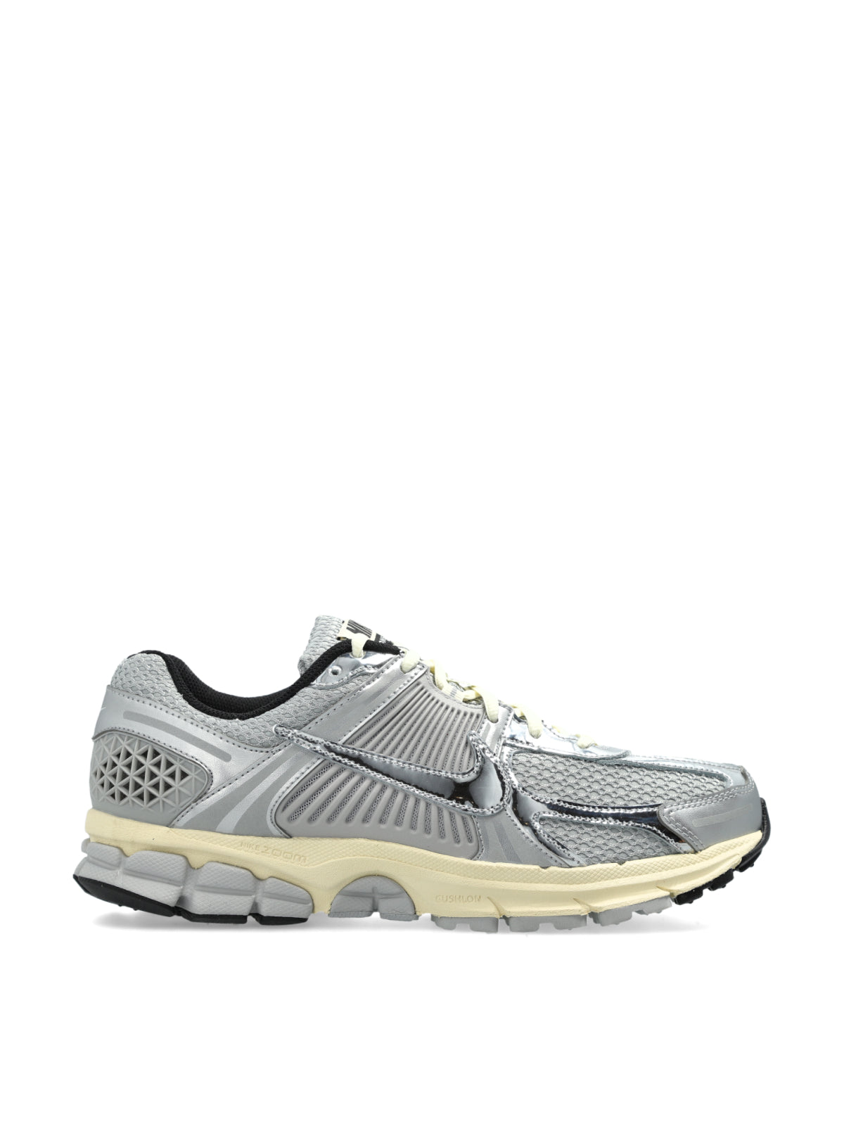 Nike Zoom Vomero Sneaker — Gray