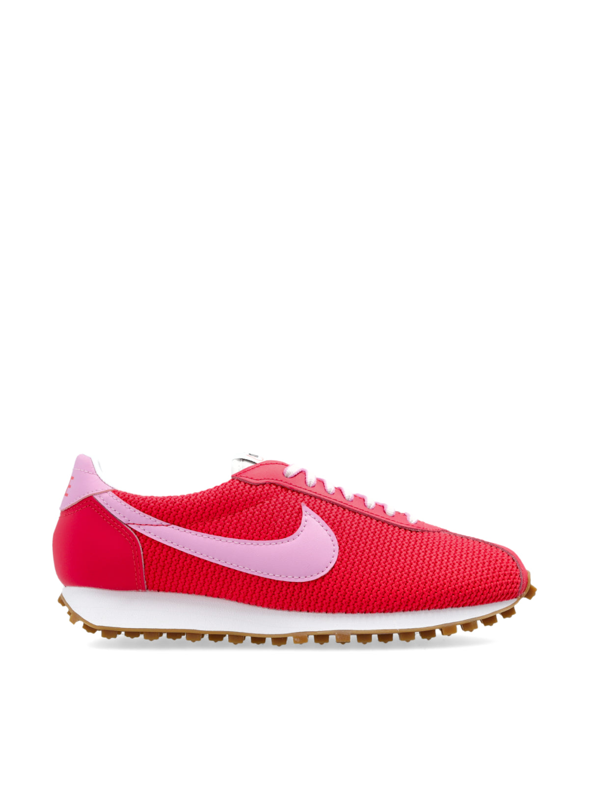 Nike LD-1000 Sneaker — Red