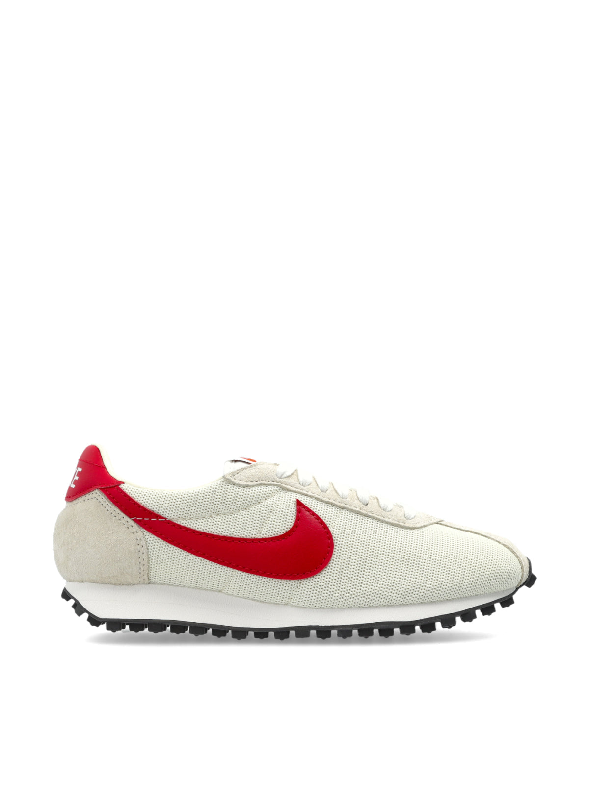 Nike LD-1000 Sneaker — White