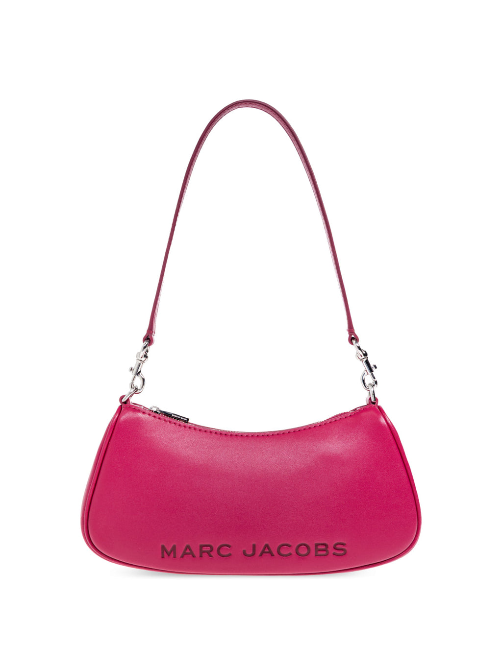Marc Jacobs Shoulder Bag — Pink